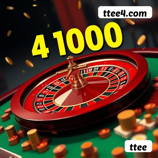 Slot Games Collection