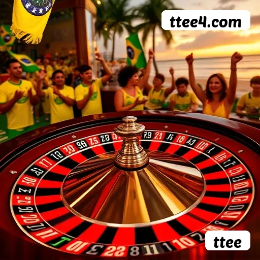 Bikini Paradise Slot - PG Soft - Caça-níqueis temático com design anime, símbolos wild expansivos, sistema de re-spins e gráficos otimizados HTML5