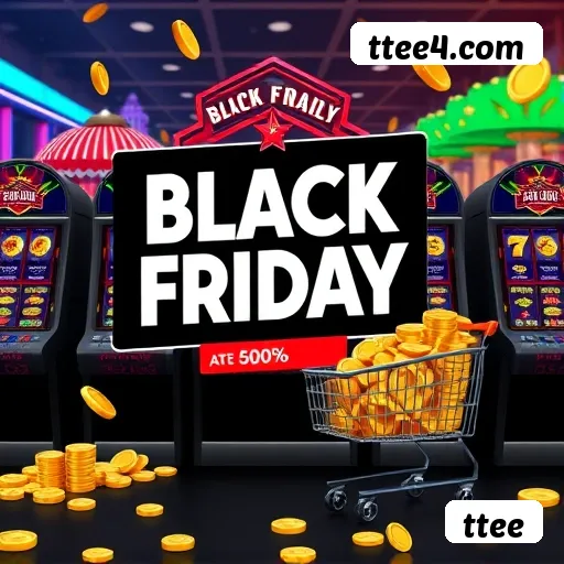 Platform Infrastructure