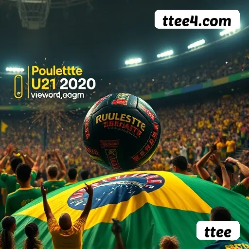 Security Infrastructure