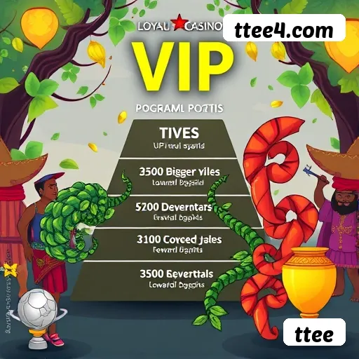 Fortune Tiger Slot Game