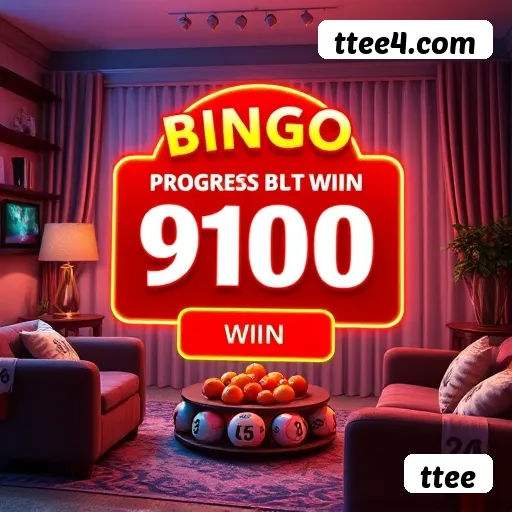 Gates of Olympus Slot - Pragmatic Play