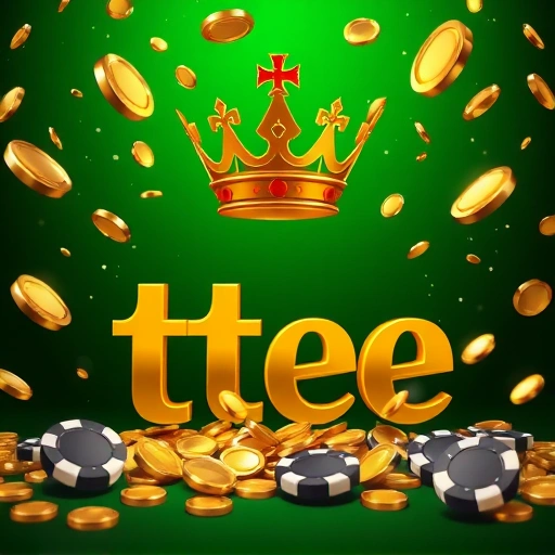 ttee Logo