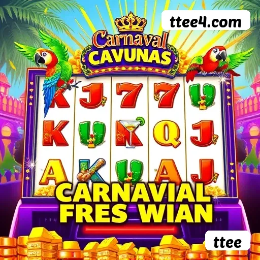 Jackpot Winner - Fortune Tiger