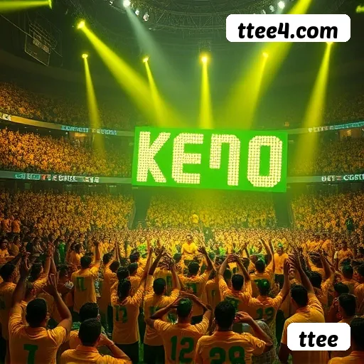 Blackjack Success Story